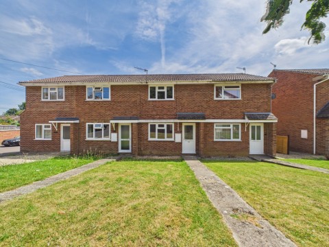 View Full Details for The Bassetts, Stroud, Gloucestershire, GL5
