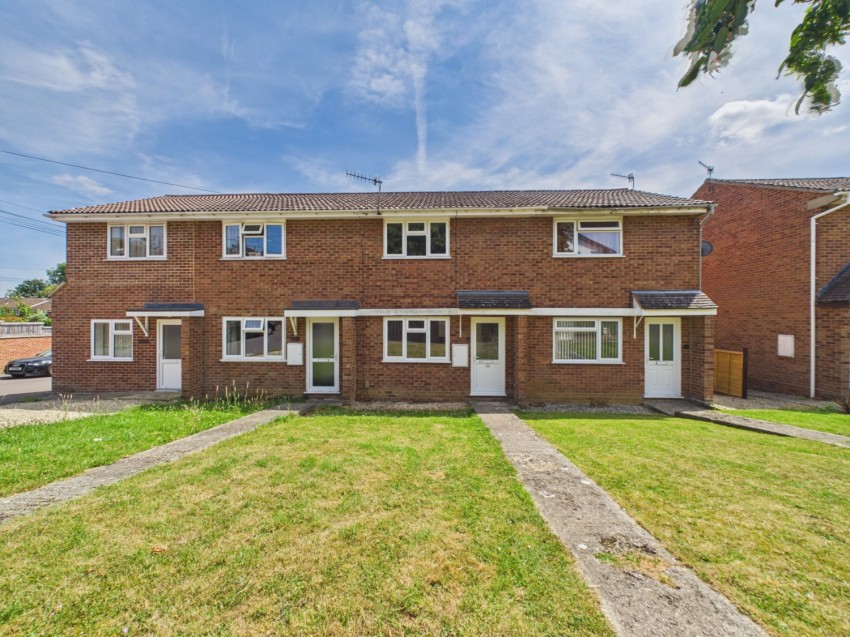 Images for The Bassetts, Stroud, Gloucestershire, GL5
