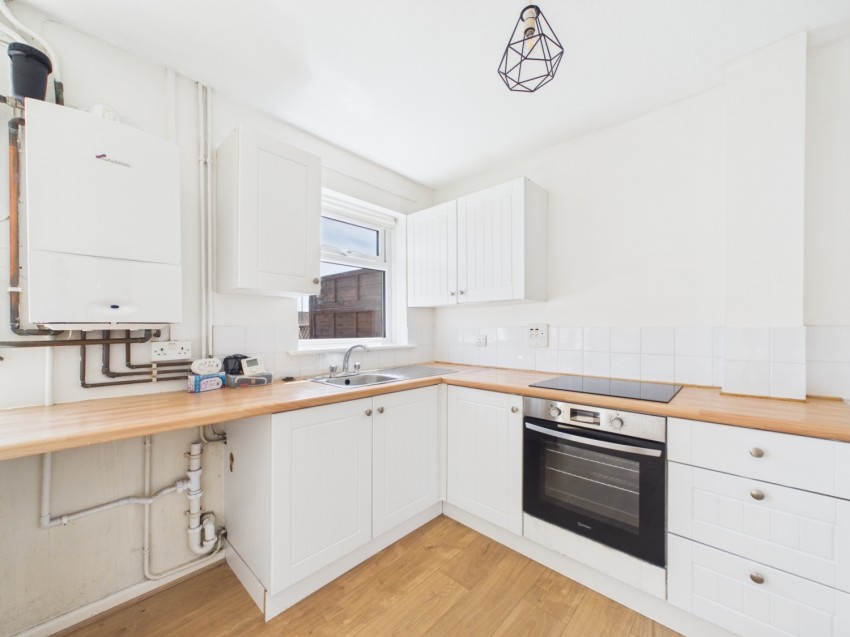 Images for The Bassetts, Stroud, Gloucestershire, GL5