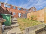 Images for The Bassetts, Stroud, Gloucestershire, GL5