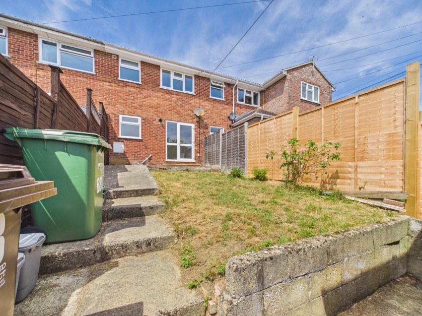 Images for The Bassetts, Stroud, Gloucestershire, GL5
