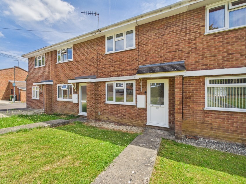 Images for The Bassetts, Stroud, Gloucestershire, GL5