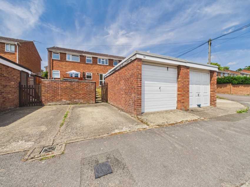Images for The Bassetts, Stroud, Gloucestershire, GL5