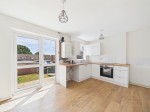 Images for The Bassetts, Stroud, Gloucestershire, GL5