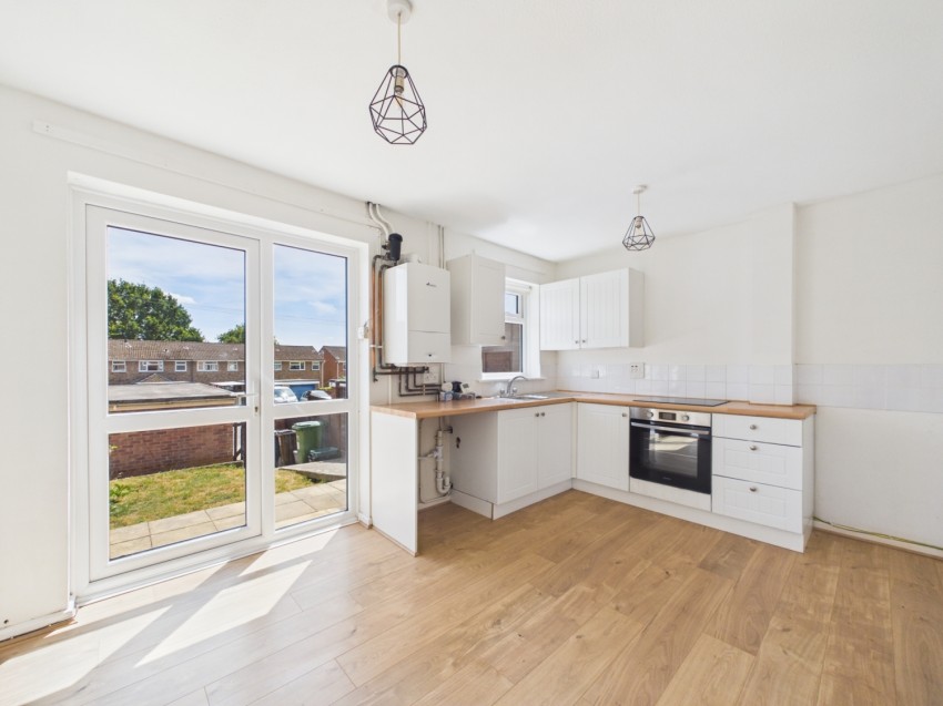 Images for The Bassetts, Stroud, Gloucestershire, GL5
