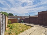 Images for The Bassetts, Stroud, Gloucestershire, GL5