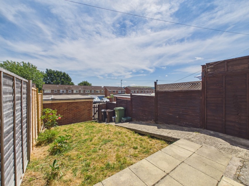 Images for The Bassetts, Stroud, Gloucestershire, GL5