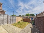 Images for The Bassetts, Stroud, Gloucestershire, GL5