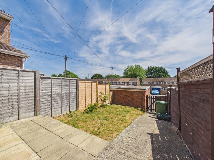 Images for The Bassetts, Stroud, Gloucestershire, GL5