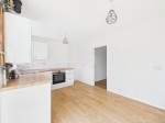 Images for The Bassetts, Stroud, Gloucestershire, GL5