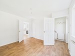 Images for The Bassetts, Stroud, Gloucestershire, GL5