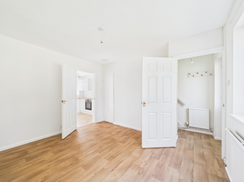 Images for The Bassetts, Stroud, Gloucestershire, GL5