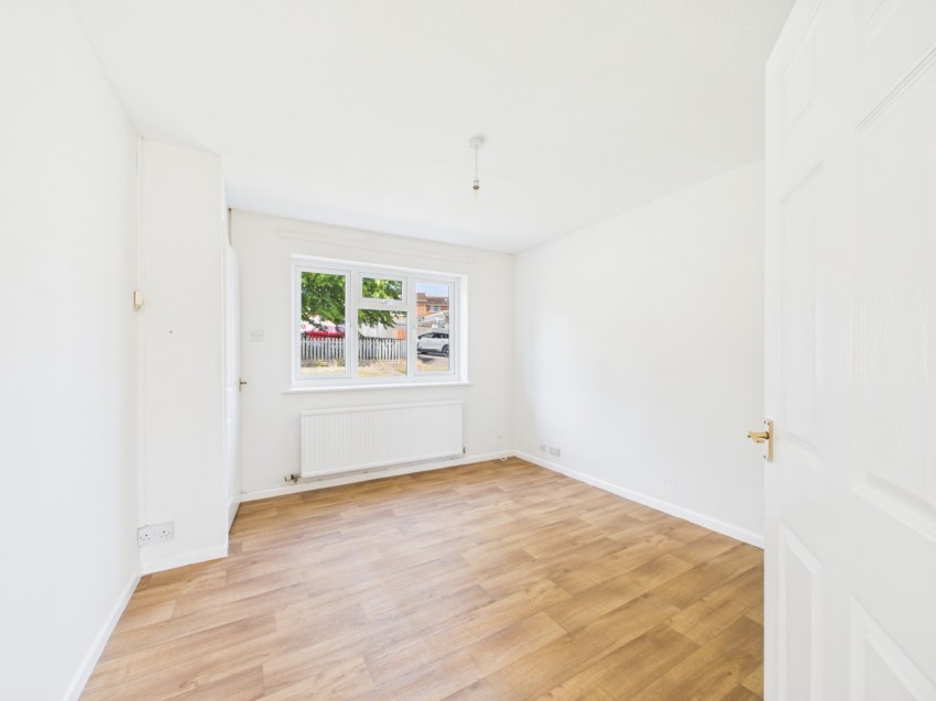 Images for The Bassetts, Stroud, Gloucestershire, GL5