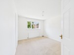 Images for The Bassetts, Stroud, Gloucestershire, GL5