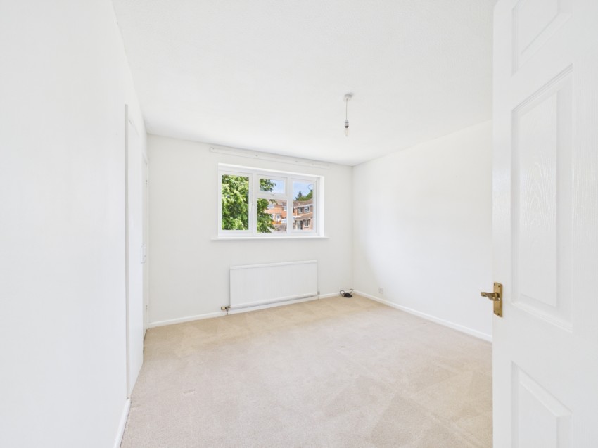 Images for The Bassetts, Stroud, Gloucestershire, GL5