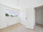 Images for The Bassetts, Stroud, Gloucestershire, GL5