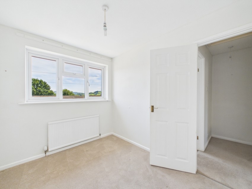 Images for The Bassetts, Stroud, Gloucestershire, GL5