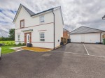 Images for 52 Ridgeway Avenue Berry Hill, Berry Hill, Coleford