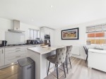 Images for 52 Ridgeway Avenue Berry Hill, Berry Hill, Coleford