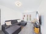 Images for 52 Ridgeway Avenue Berry Hill, Berry Hill, Coleford