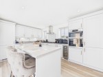Images for 52 Ridgeway Avenue Berry Hill, Berry Hill, Coleford