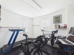 Images for 52 Ridgeway Avenue Berry Hill, Berry Hill, Coleford