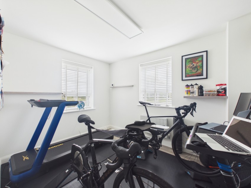 Images for 52 Ridgeway Avenue Berry Hill, Berry Hill, Coleford