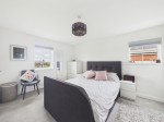 Images for 52 Ridgeway Avenue Berry Hill, Berry Hill, Coleford