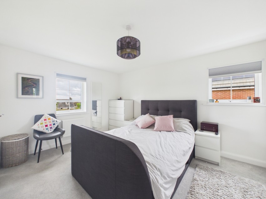 Images for 52 Ridgeway Avenue Berry Hill, Berry Hill, Coleford
