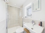 Images for 52 Ridgeway Avenue Berry Hill, Berry Hill, Coleford