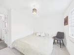 Images for 52 Ridgeway Avenue Berry Hill, Berry Hill, Coleford