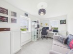 Images for 52 Ridgeway Avenue Berry Hill, Berry Hill, Coleford