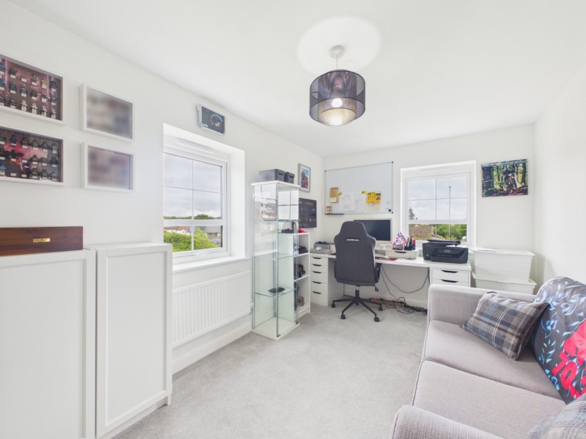 Images for 52 Ridgeway Avenue Berry Hill, Berry Hill, Coleford