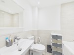 Images for 52 Ridgeway Avenue Berry Hill, Berry Hill, Coleford