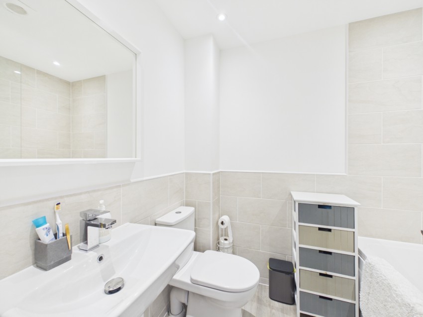 Images for 52 Ridgeway Avenue Berry Hill, Berry Hill, Coleford