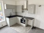 Images for Alexandra Road, Gloucester, Gloucestershire, GL1