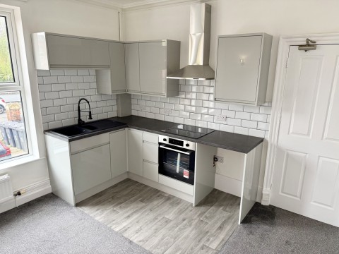View Full Details for Alexandra Road, Gloucester, Gloucestershire, GL1