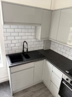 Images for Alexandra Road, Gloucester, Gloucestershire, GL1