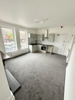Images for Alexandra Road, Gloucester, Gloucestershire, GL1