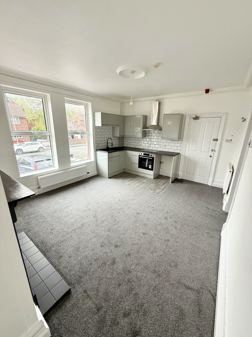 Images for Alexandra Road, Gloucester, Gloucestershire, GL1