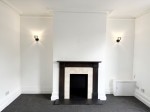 Images for Alexandra Road, Gloucester, Gloucestershire, GL1