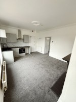 Images for Alexandra Road, Gloucester, Gloucestershire, GL1