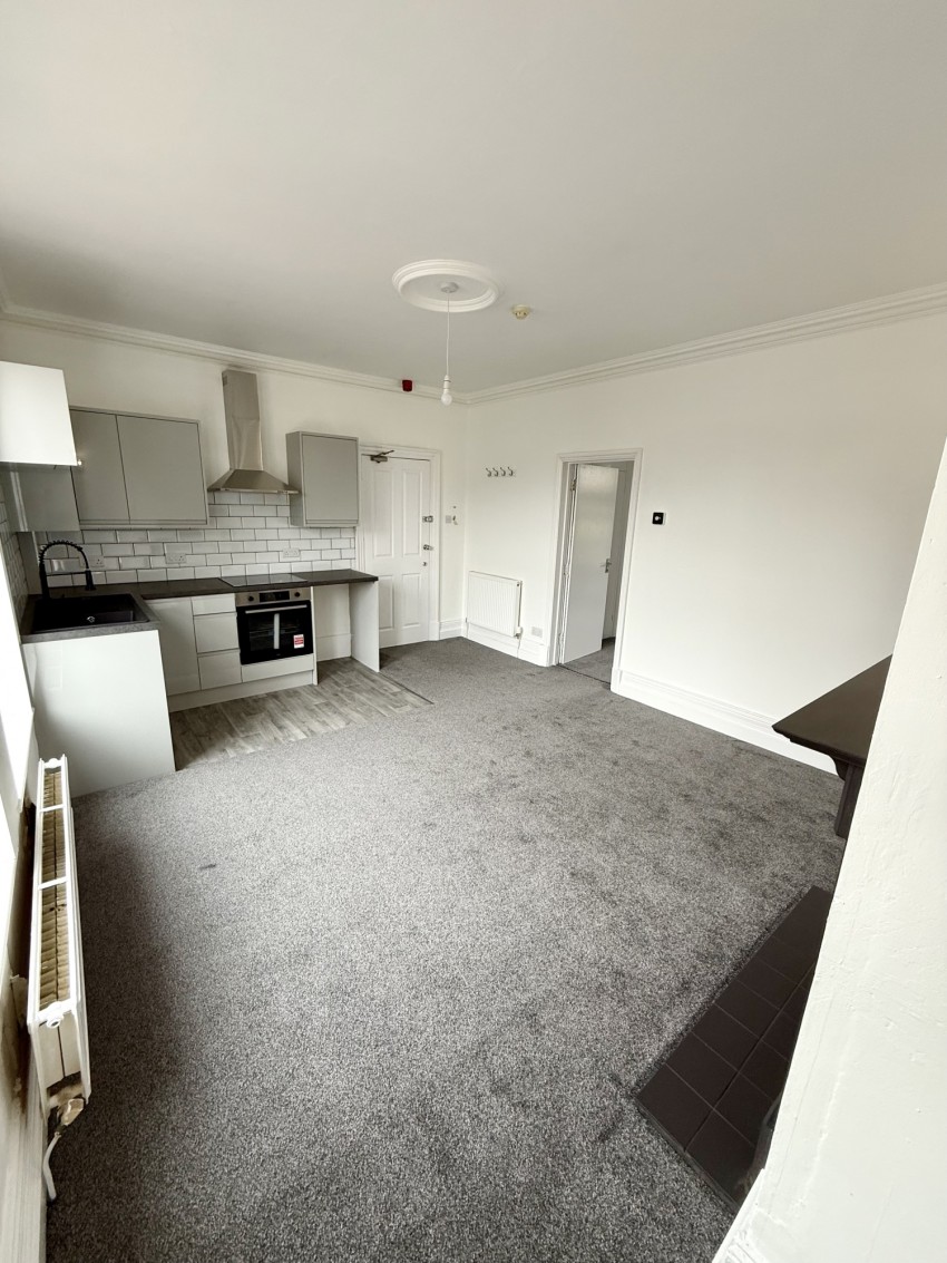 Images for Alexandra Road, Gloucester, Gloucestershire, GL1