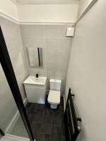 Images for Alexandra Road, Gloucester, Gloucestershire, GL1
