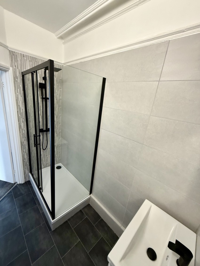 Images for Alexandra Road, Gloucester, Gloucestershire, GL1