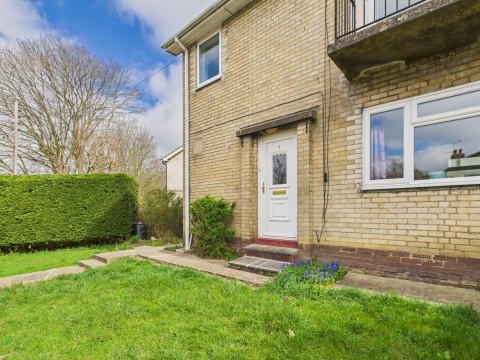 View Full Details for Kites Nest Lane, Lightpill, Stroud, GL5