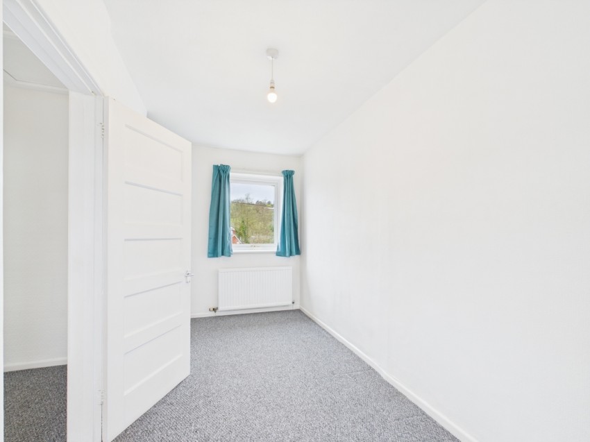 Images for Kites Nest Lane, Lightpill, Stroud, GL5