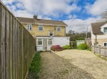 Images for Kites Nest Lane, Lightpill, Stroud, GL5