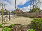 Images for Kites Nest Lane, Lightpill, Stroud, GL5