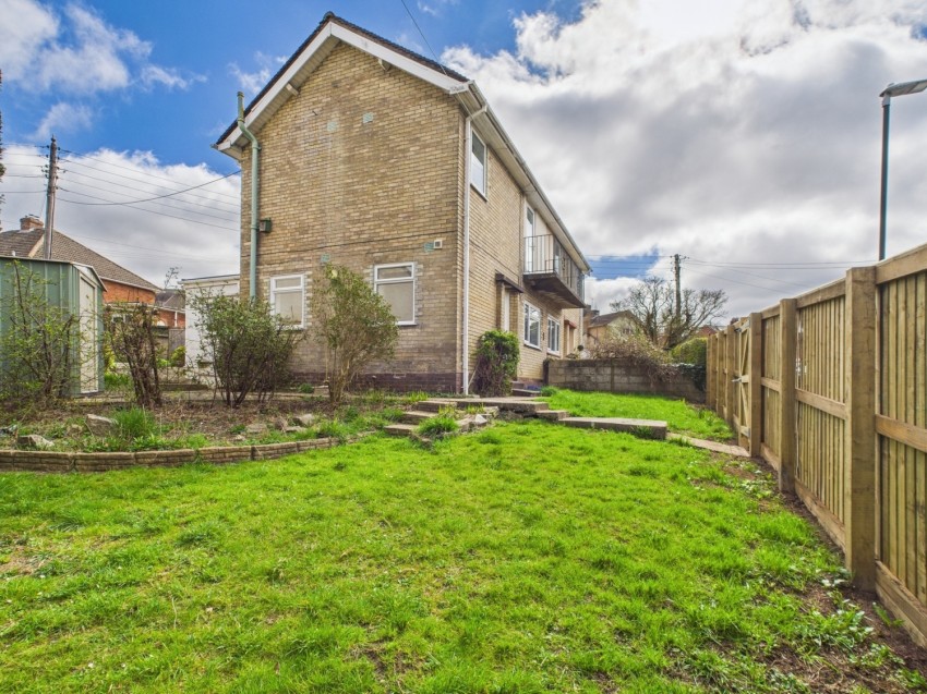 Images for Kites Nest Lane, Lightpill, Stroud, GL5